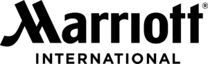 MI-blk
