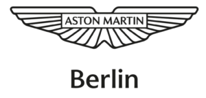 AstonMartin Logo