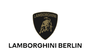 Lambo_Logo