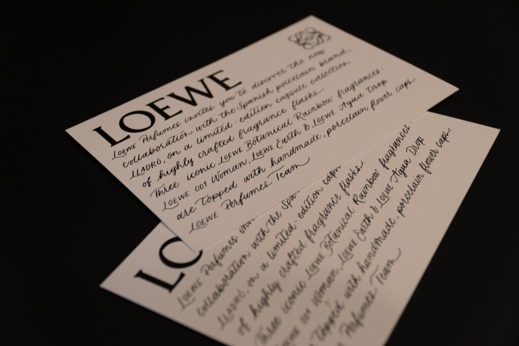 Loewe