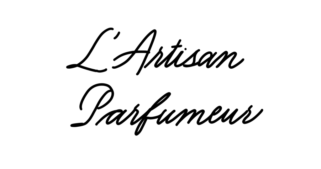 L'atrisanPerfumeur