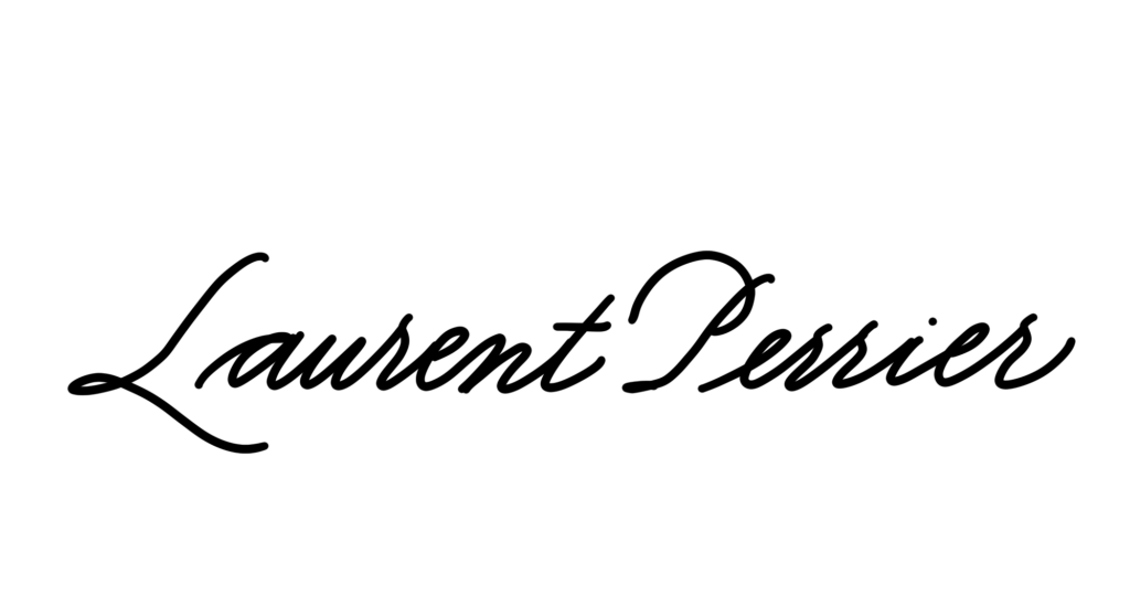 LaurentPerrier